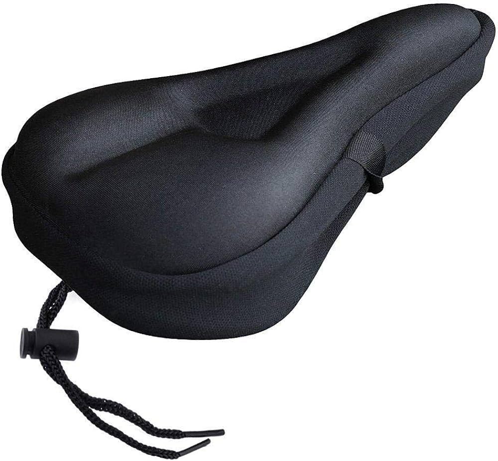 cycle seat cover price