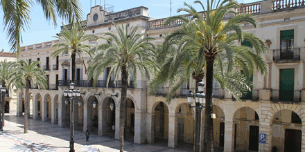 pull and bear vilanova i la geltru