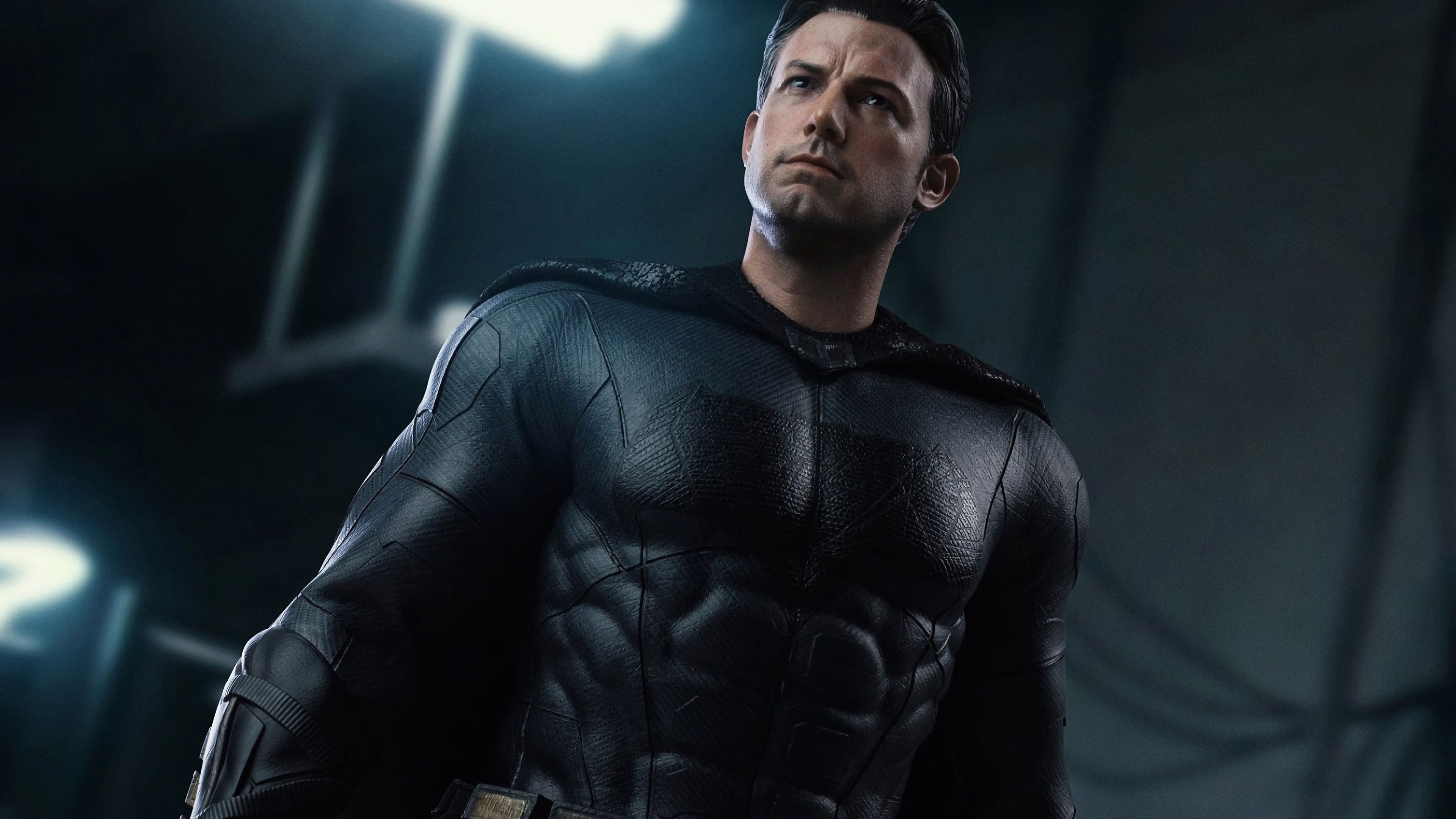 ben affleck wallpaper