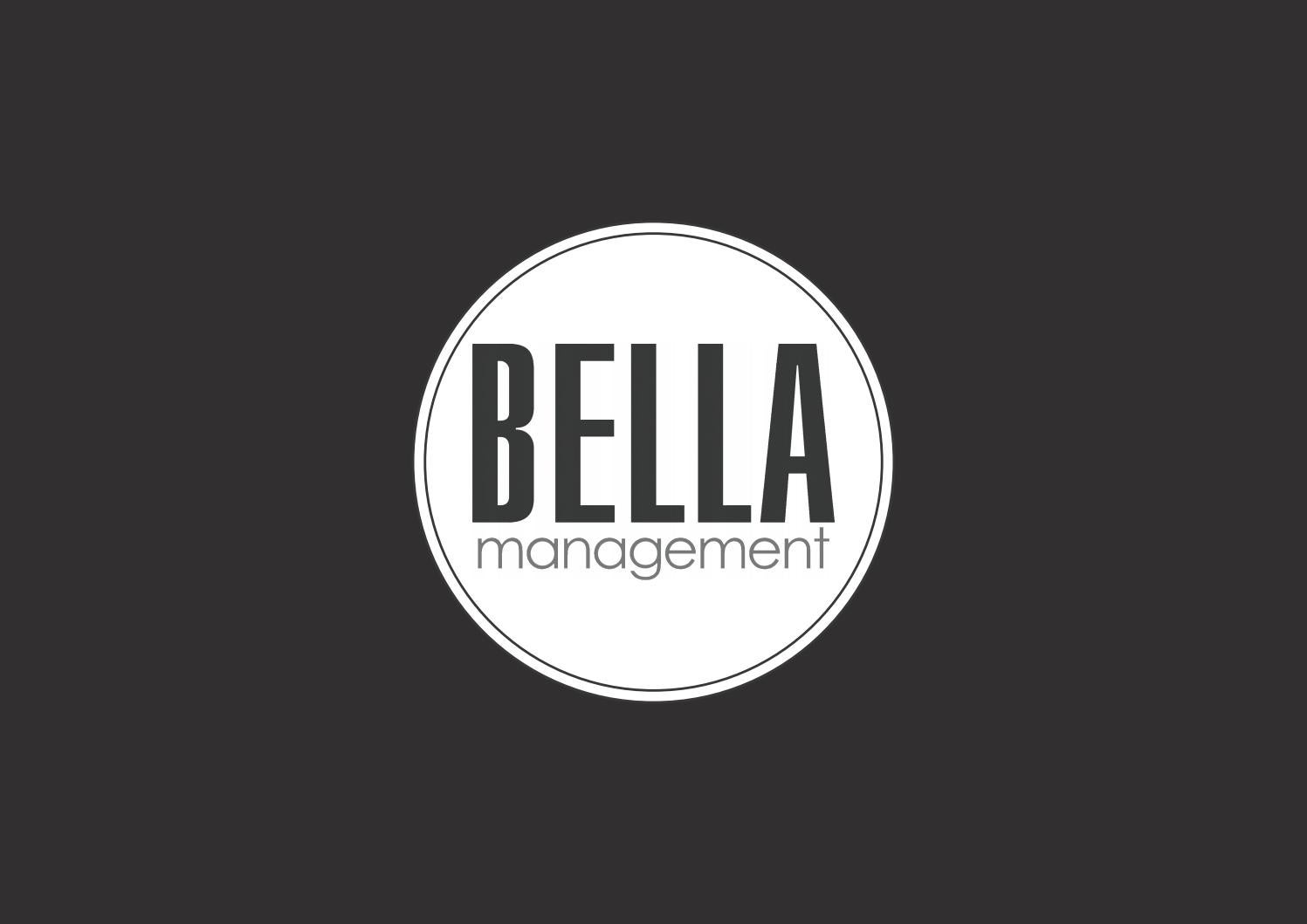 bella management