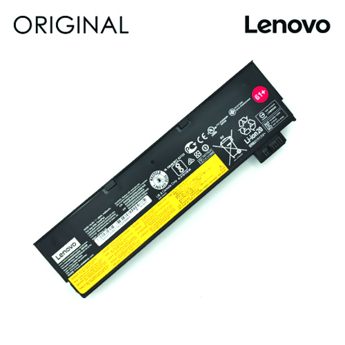 lenovo li ion 20