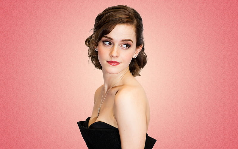 emma watson pictures hd