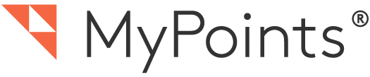 mypoints.com