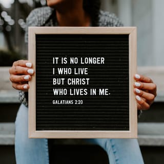 galatians 2 nlt