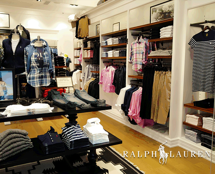 ralph lauren outlet