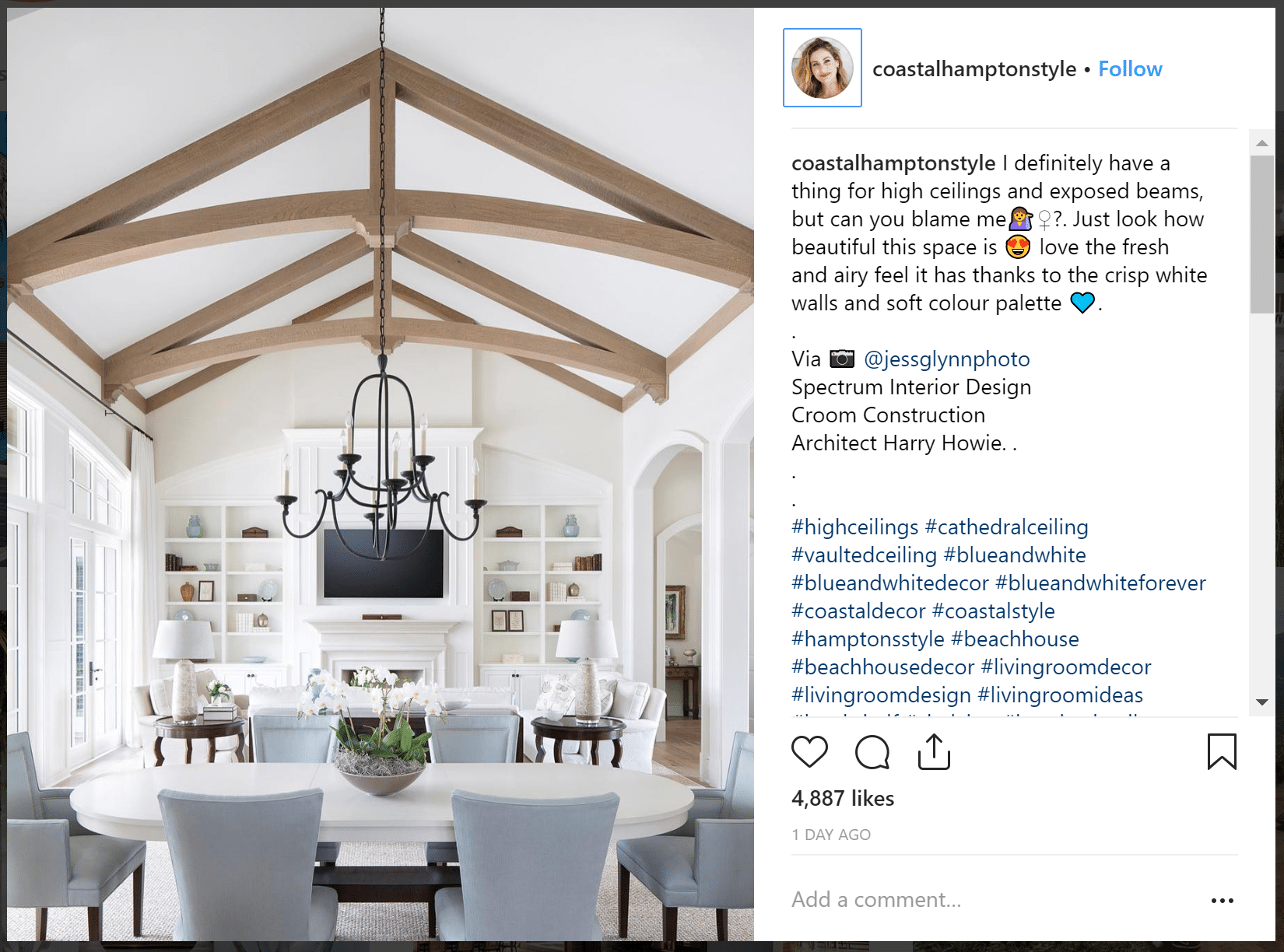 interior design hashtags 2023