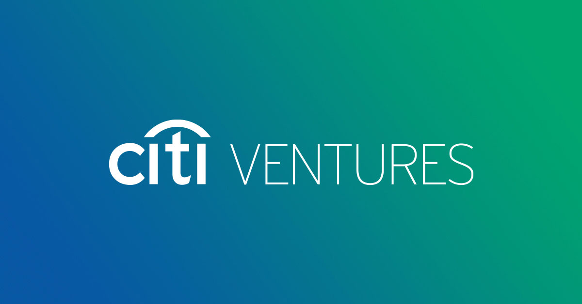 citi ventures