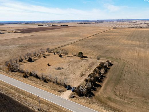 farm land for sale near me