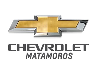 agencia chevrolet matamoros