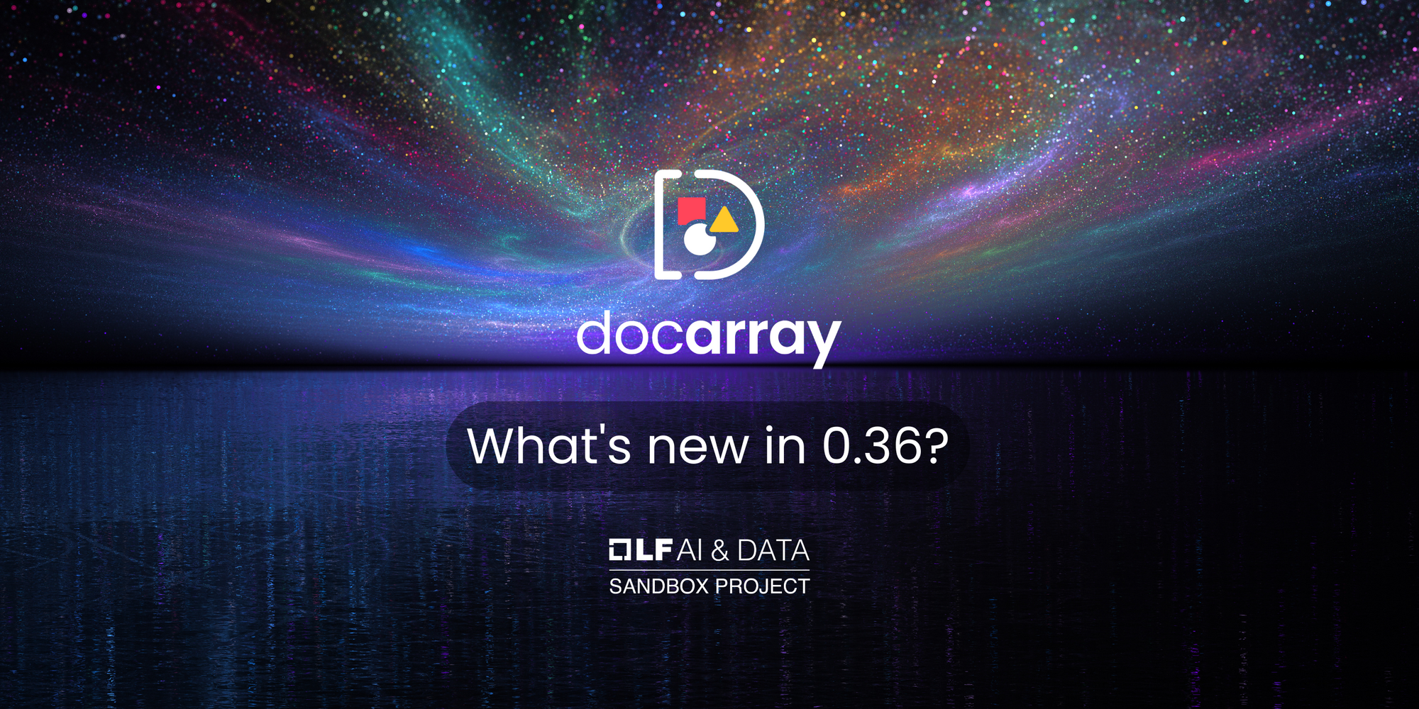 docarray