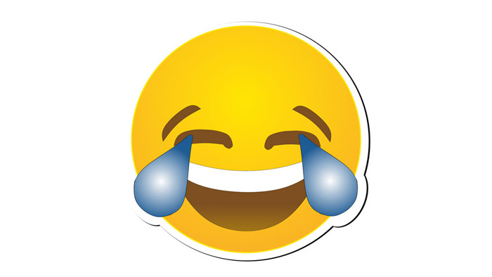 laughing sound effect free download