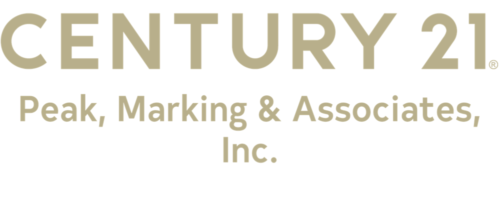 century 21 mexico