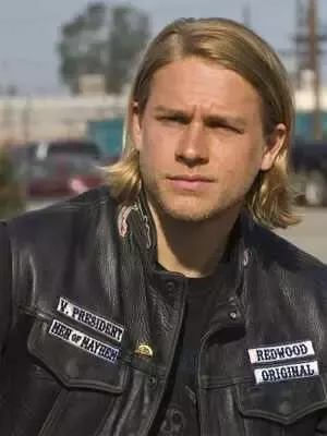 sam crowe soa