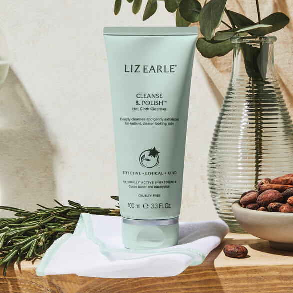 liz earle cleanse and polish boots