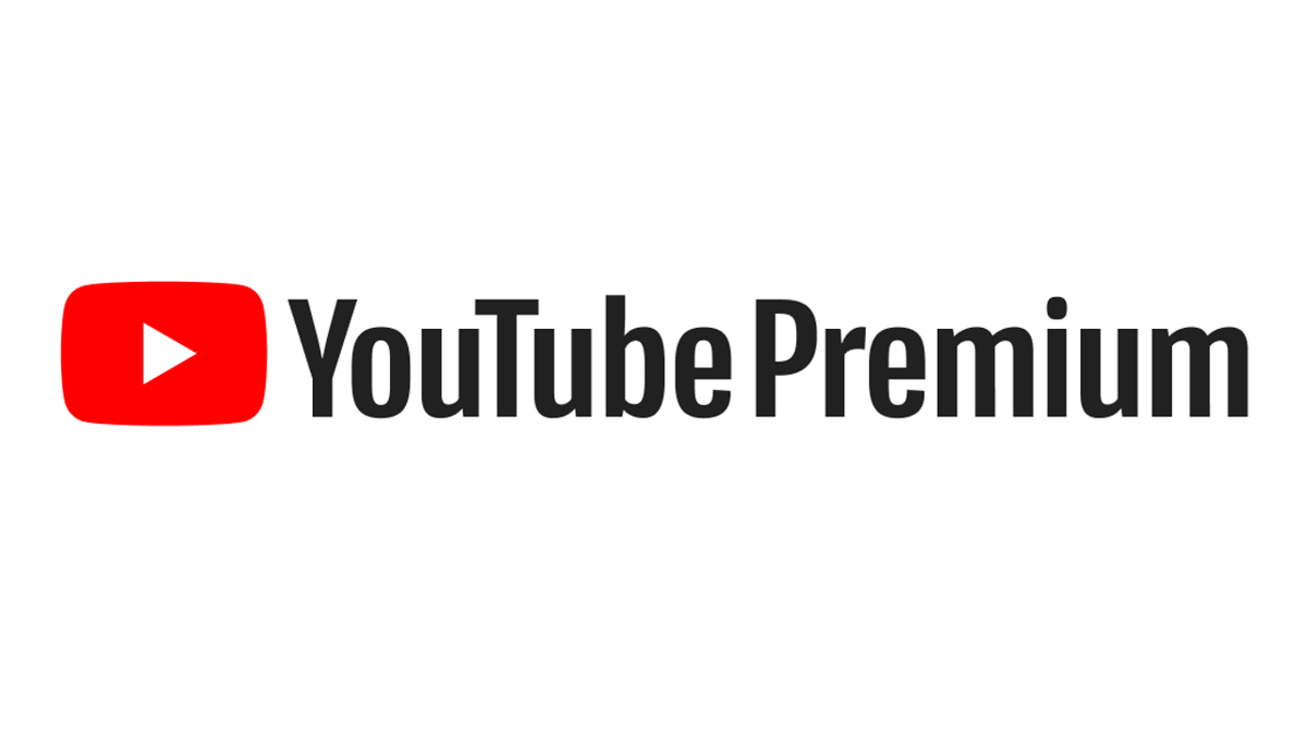 youtube premium cost australia