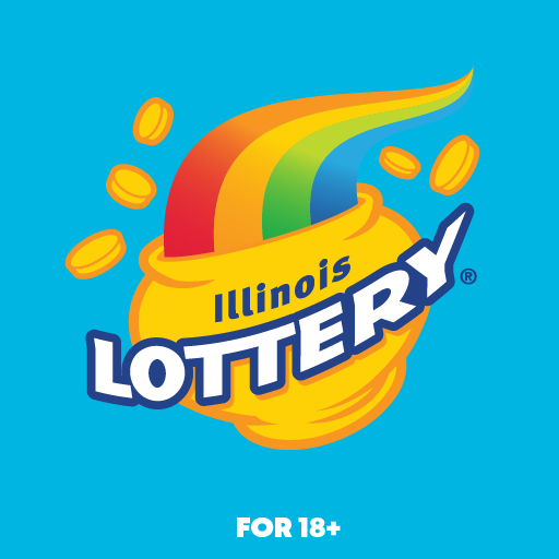 illinois lottery results