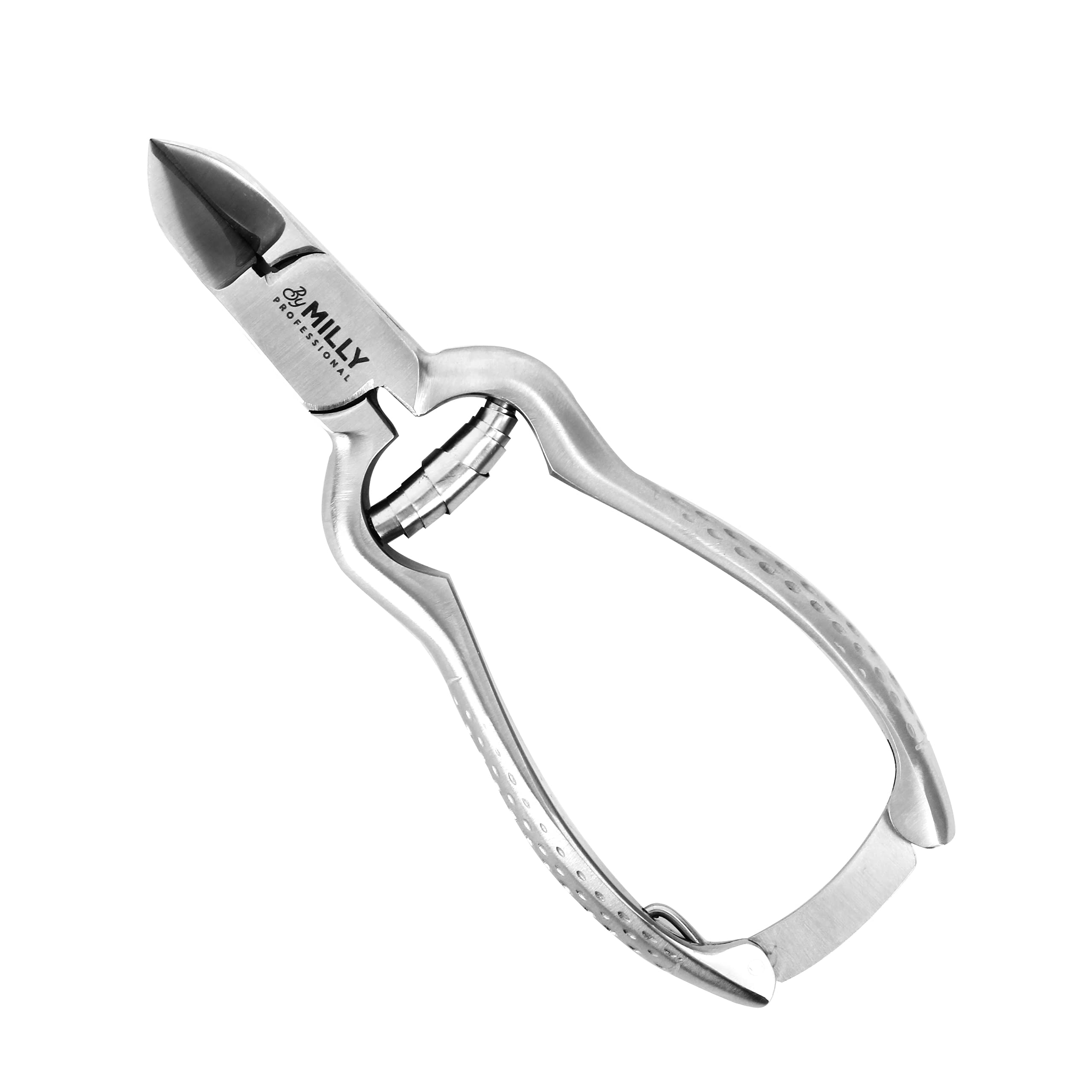 heavy duty toenail clippers