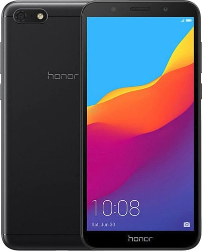 honor 7 s telefon özellikleri