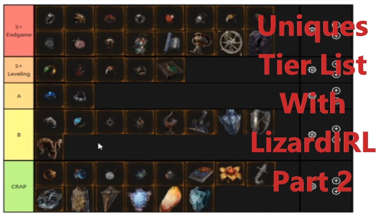 last epoch uniques