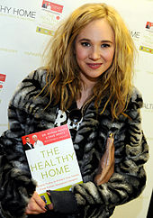 juno temple pictures