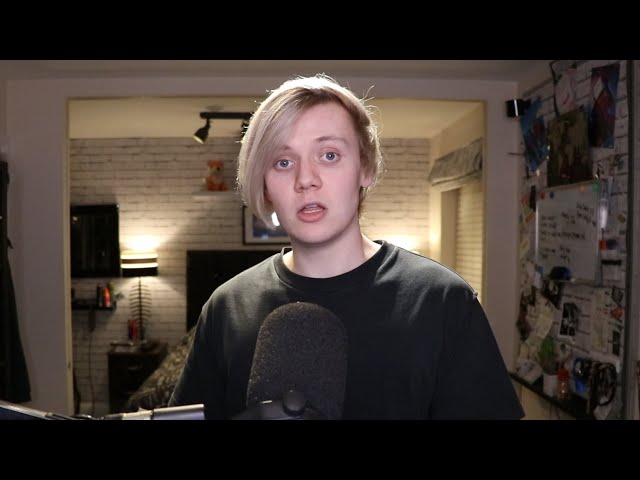 r pyrocynical