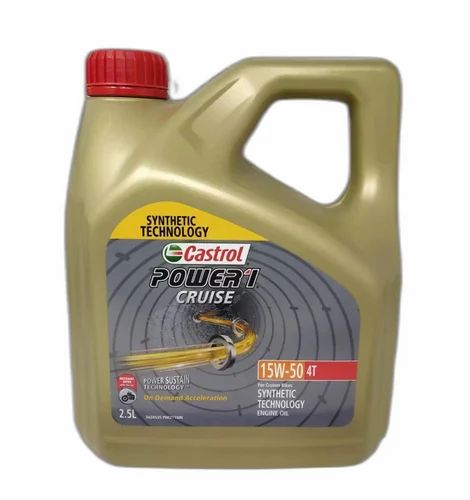 castrol 15w50 engine oil price