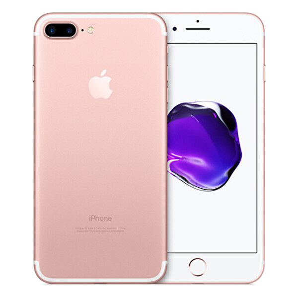 ikinci el iphone 7 plus 128 gb fiyat