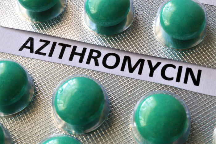 azithromycin for cats dosage chart