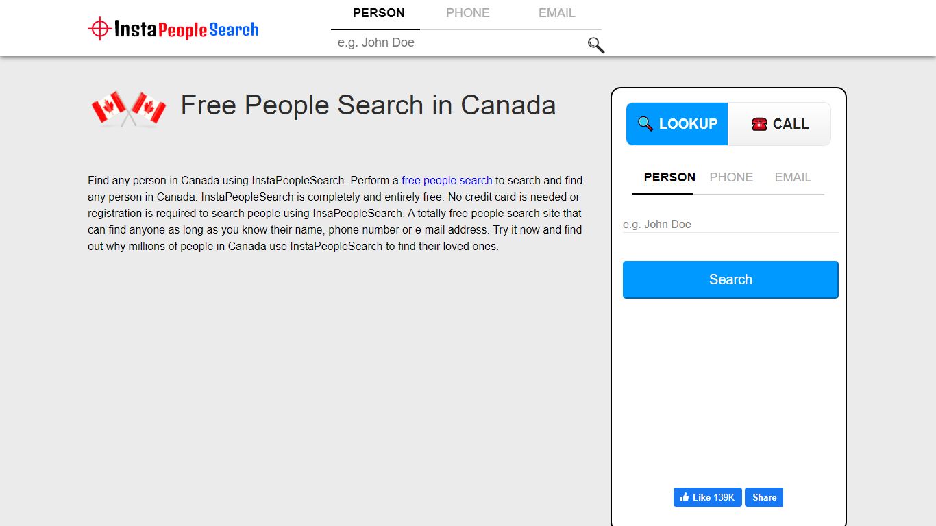 canada people lookup