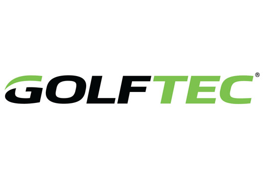 golftec des moines