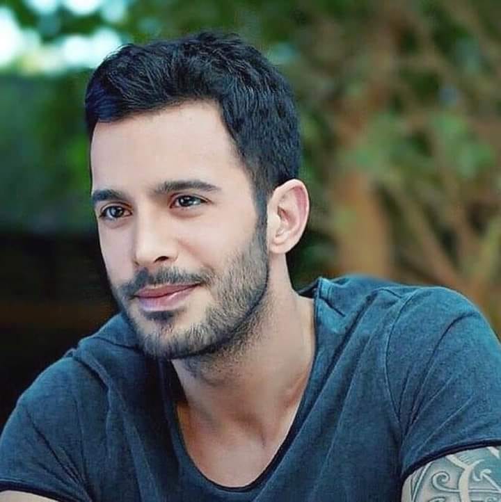 baris arduc