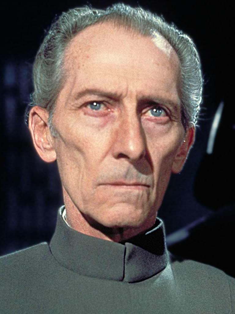 general tarkin