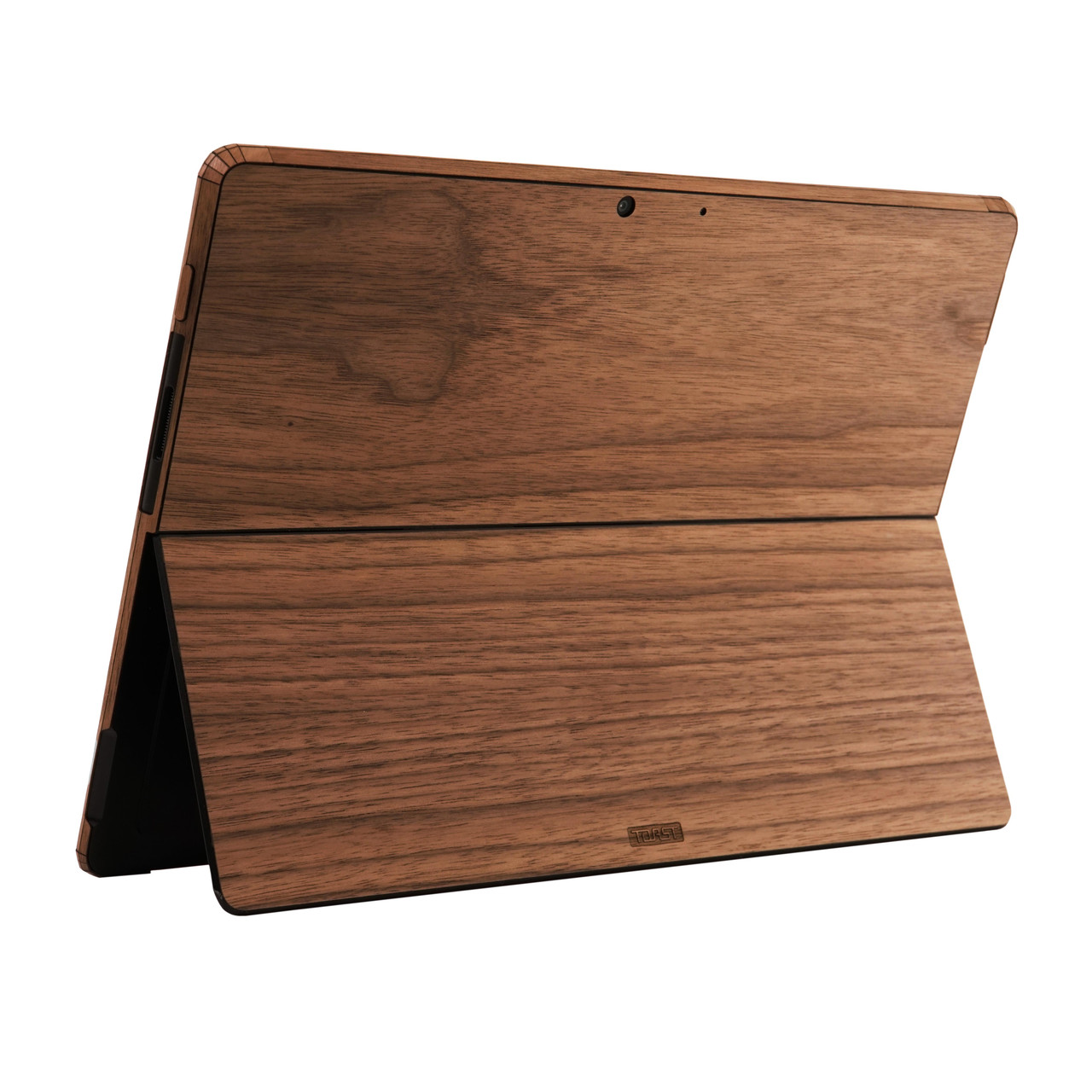 cases for microsoft surface pro