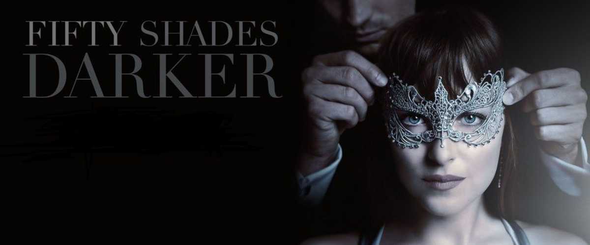 fifty shades darker 123movies