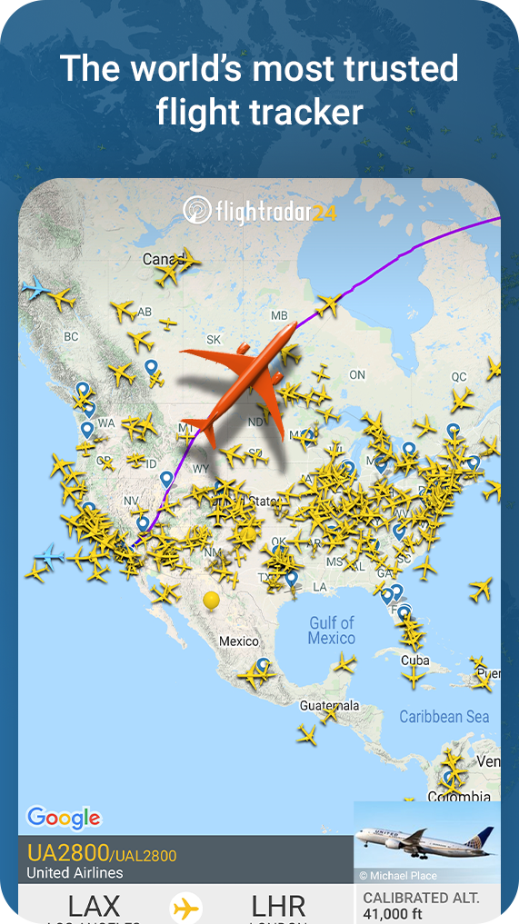 flightradar]