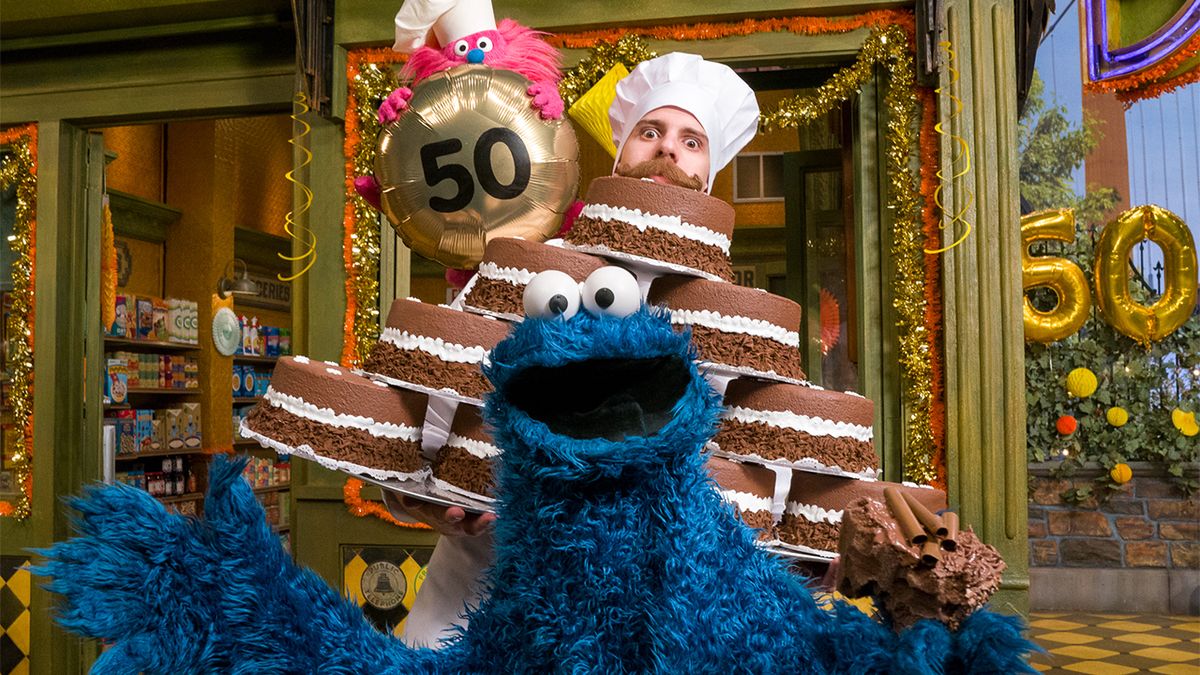 sesame street abc iview