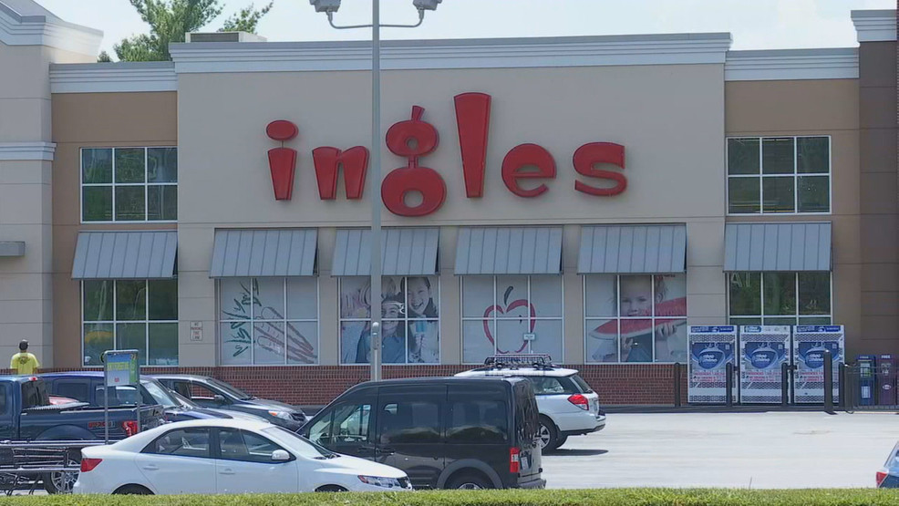 ingles pharmacy