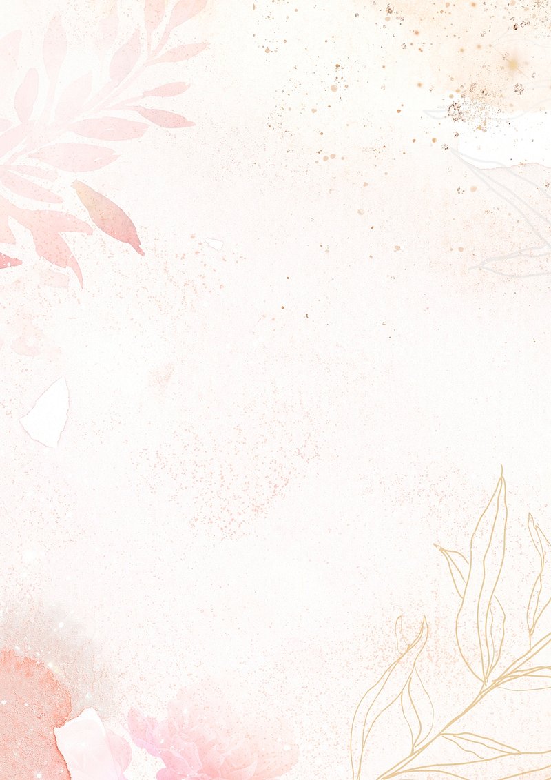 floral background hd