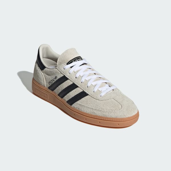 adidas spezial nude