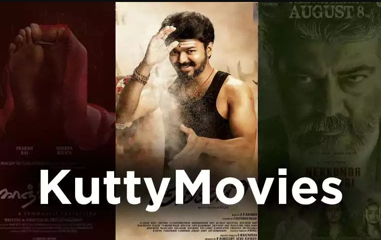 kuttymovies