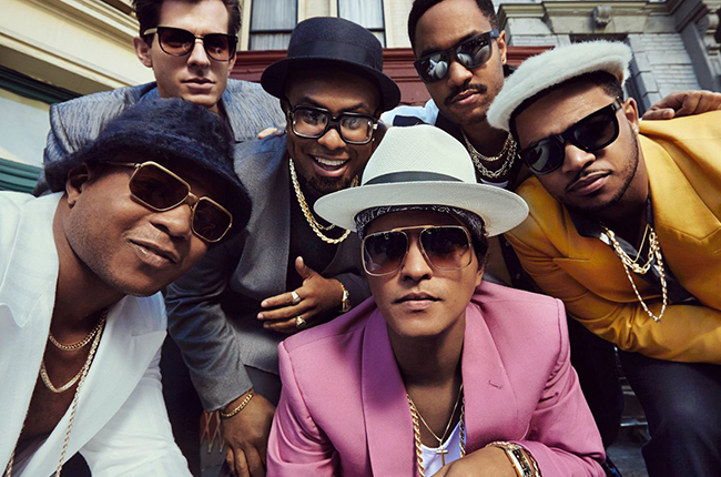 uptown funk release date