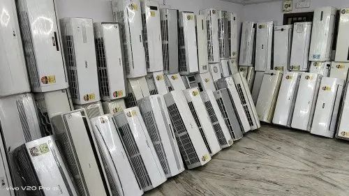 2nd hand ac in chennai