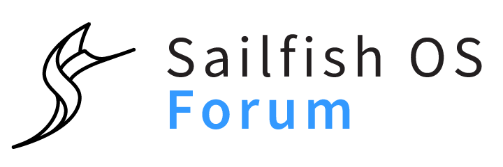 sailfish forum