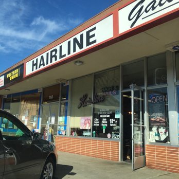 hairline.store reviews