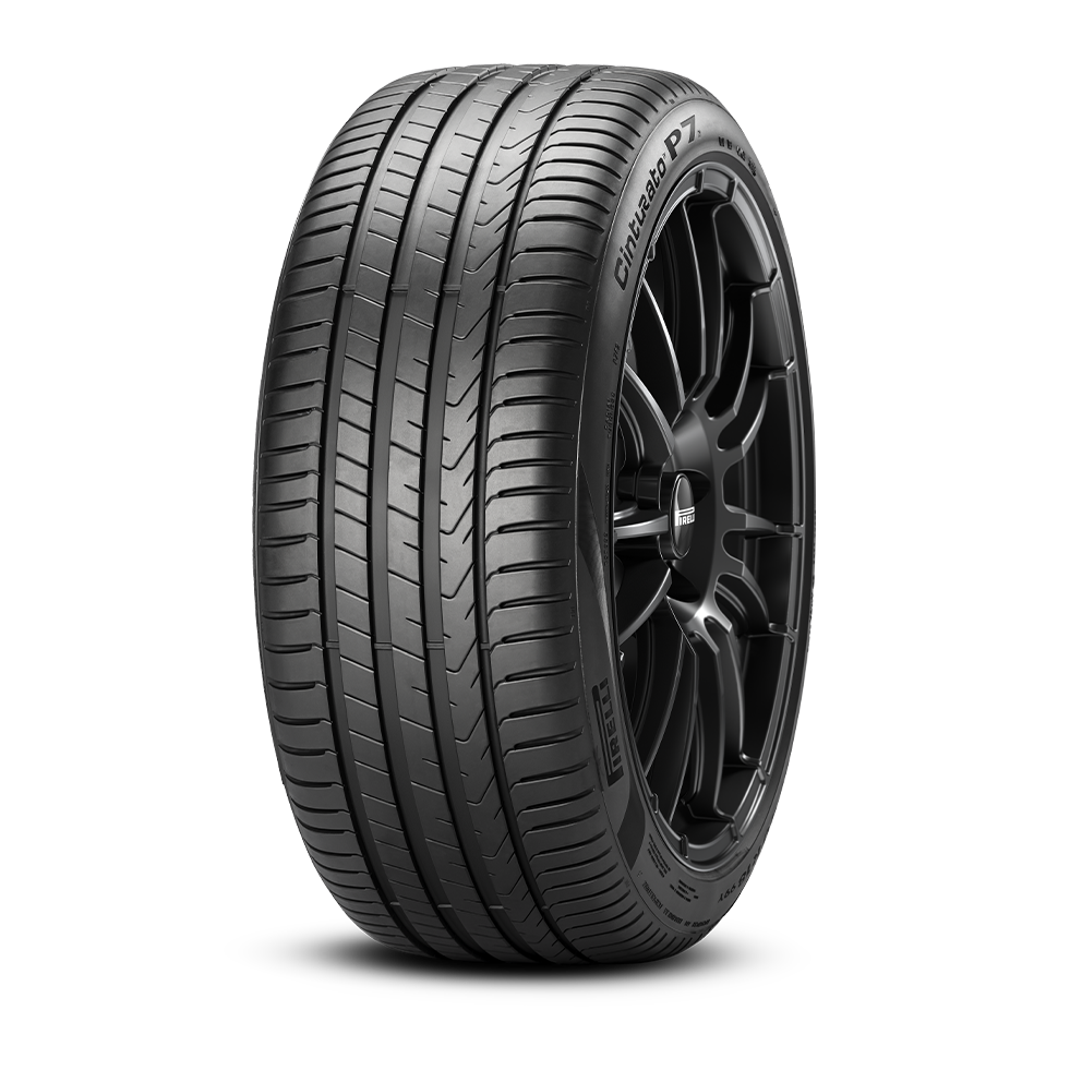 pirelli cinturato p7 a s review