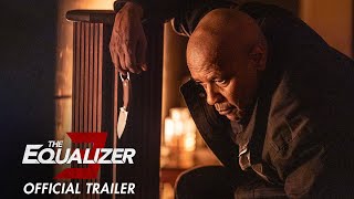 ver online equalizer 3