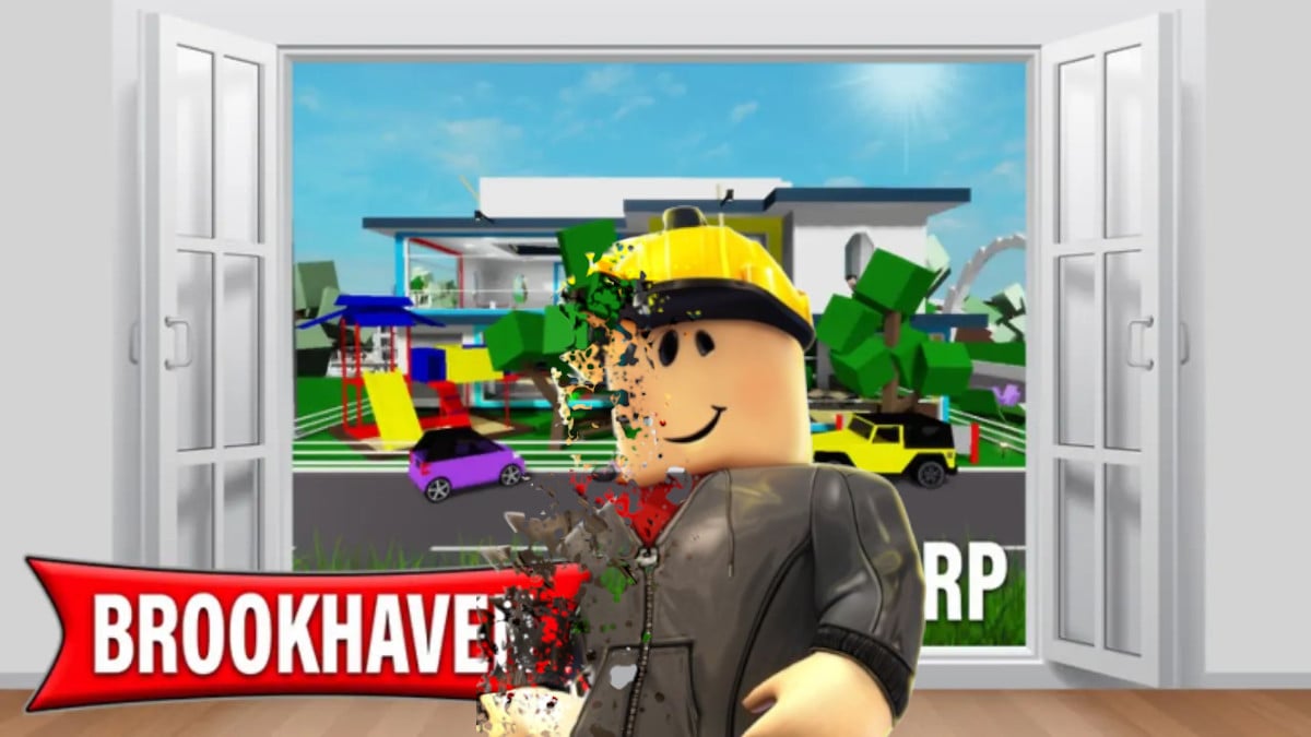 is roblox getting deleted in 2024