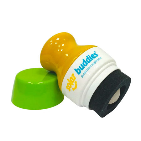 refillable roll on sunscreen