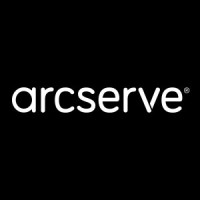 arcserve