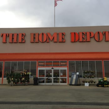 home depot jonesboro ar